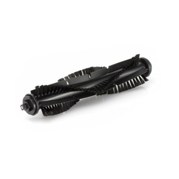 360 S5 Robot Main Brush