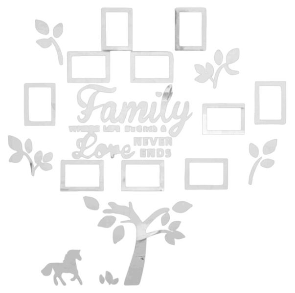 Silver image