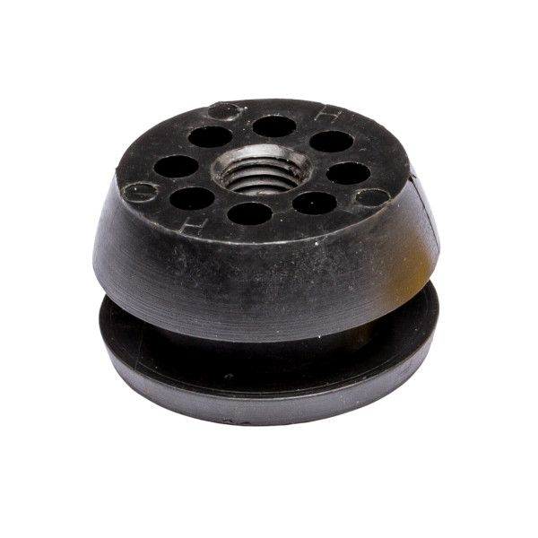 Jooste Cylinder Plunger Set As60