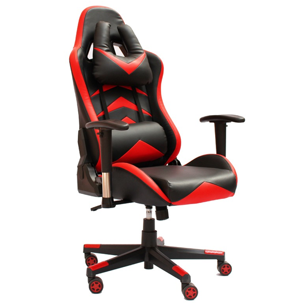 Professional Gaming Chair - 802