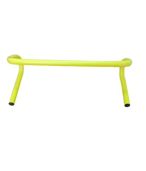 Grip Sport Agility Hurdle - 15 cm - Set of 5