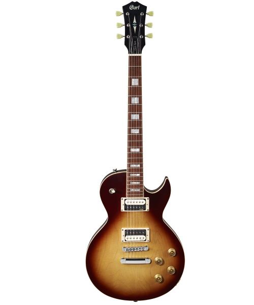 Cort CR300 Electric Guitar