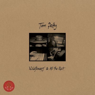 Wildflowers &amp; All the Rest (Vinyl / 12" Album)