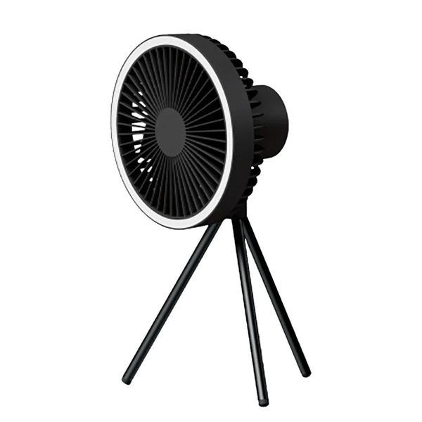 Camping Outdoor Fan