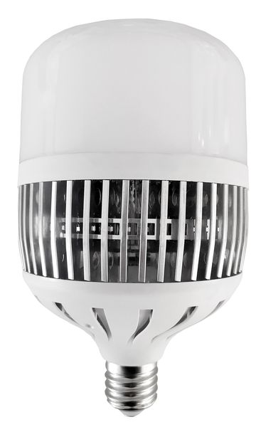 Bulb LED 273 - Elite High-Bay LED for Modern Spaces