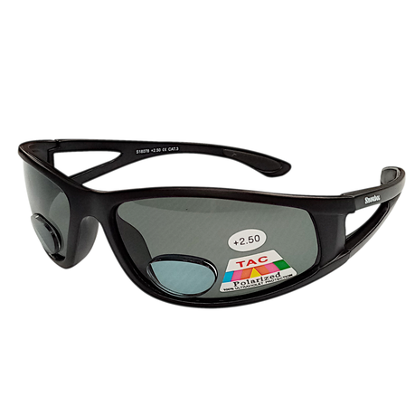 https://media.takealot.com/covers_images/aeee120e37124e56a76e227b5a72c7f3/s-pdpxl.file