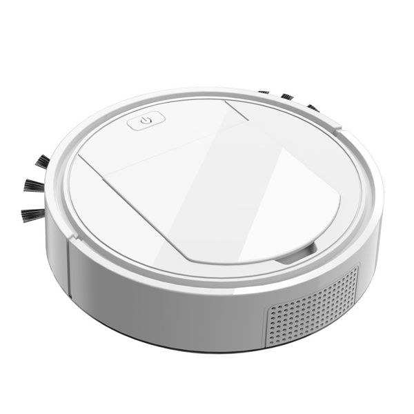 Robotic Vacuum Cleaner Q9PR0