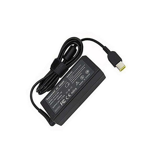 Replacement Ac Adapter Lenovo 20V 3.2A USB Port