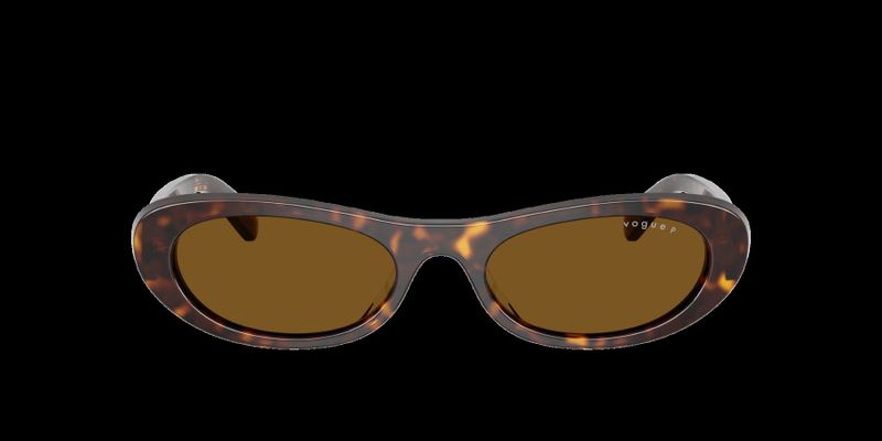 Women's Vogue Sunglasses - 0VO5695SU