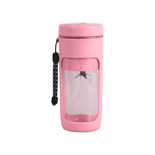 portable Juice Press
