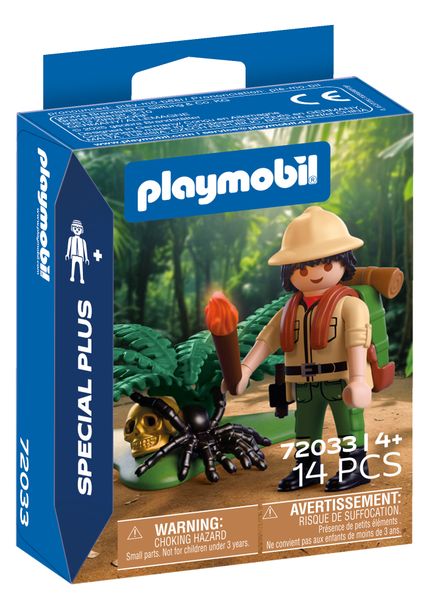 Thumbnail product image - 0