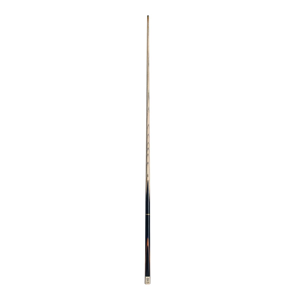 Thurstons Legacy Ash Wood Pool Cue | Shop Today. Get it Tomorrow ...