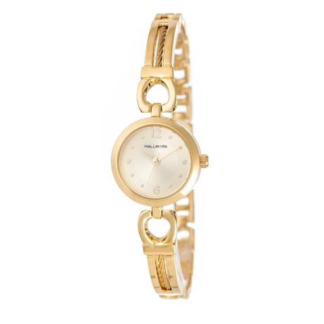 Ladies discount watches takealot