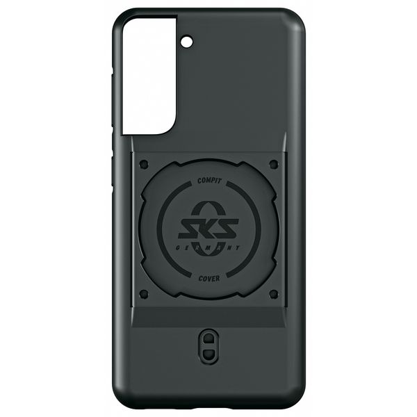 SKS COMPIT Phone Case: Samsung - Cover for COMPIT Bike Mounted Phone Holders