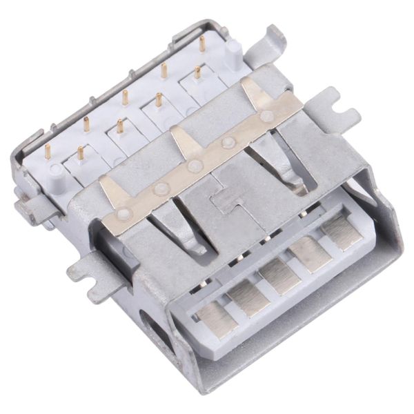 USB Port For Microsoft Surface Pro 3 / Surface Pro 4