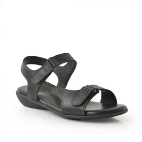 Green Cross Women Black | Shop Today. Get it Tomorrow! | takealot.com