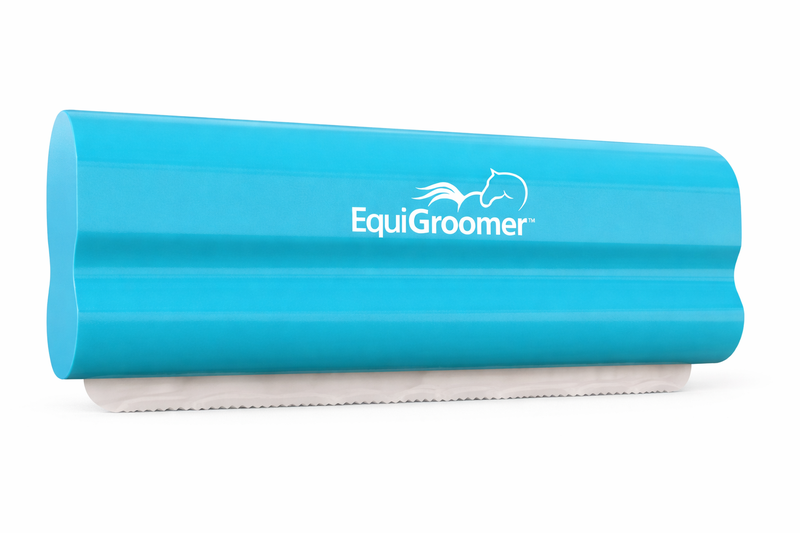 Easygroomer - 5 - Turquoise