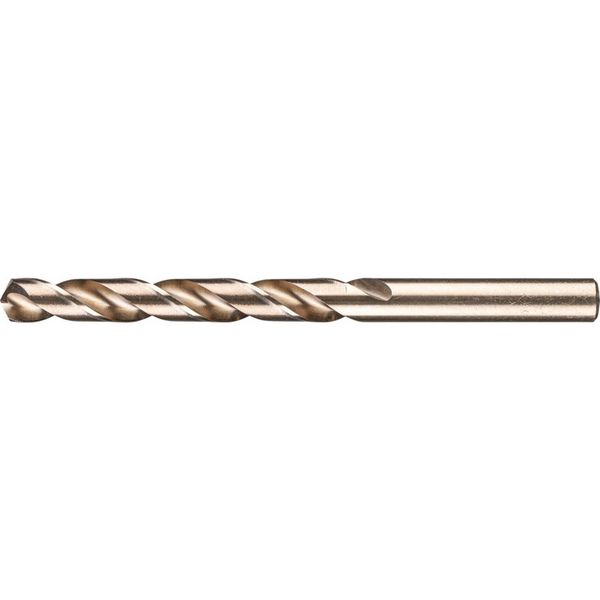 PFERD HSS Spiral Drill 9,5mm INOX