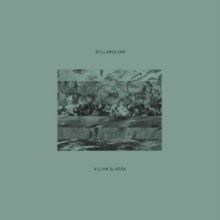Syllabulism (CD / Album)