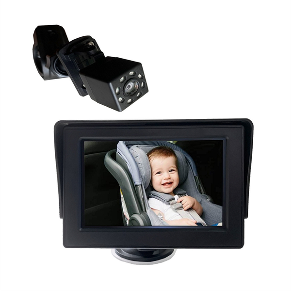 Thumbnail product image - 0