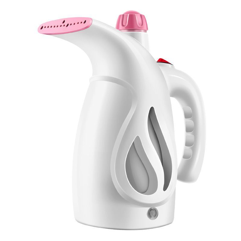 Handheld Mini Garment Steamer Portable Compact Fabric Steamer Shop