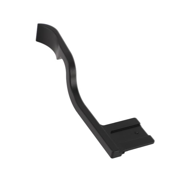 Aluminum Camera Hand Grip Compatible with Nikon ZFC