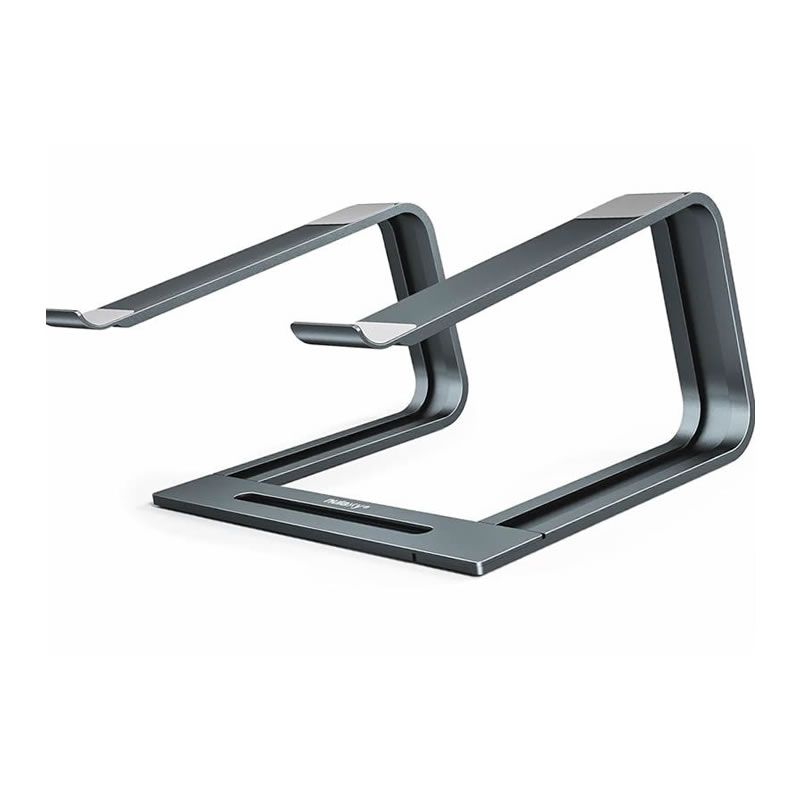 Portable Laptop Stand LS13 Shop Today. Get it Tomorrow!