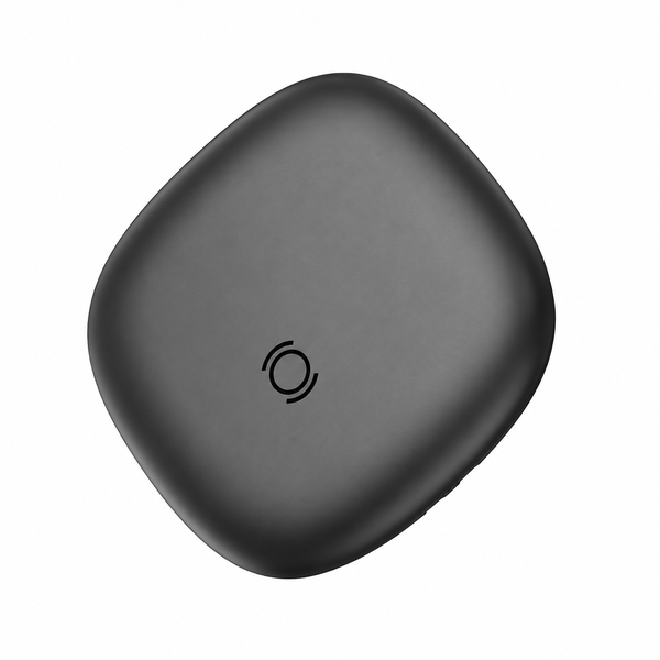 Android Smart Tracker for Keys Wallets Bags Luggage Pets and Item Finder