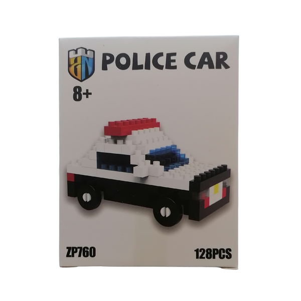 Thumbnail product image - 0