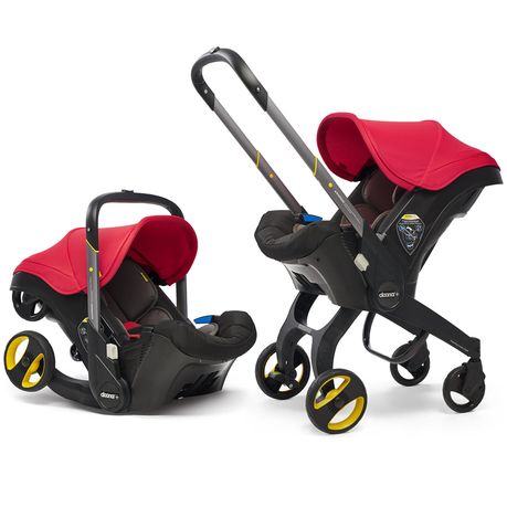 Second hand doona car seat clearance stroller