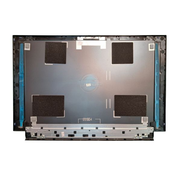 Replacement Backplate Compatible with Dell Inspiron 15 G15 5510 5511 5515