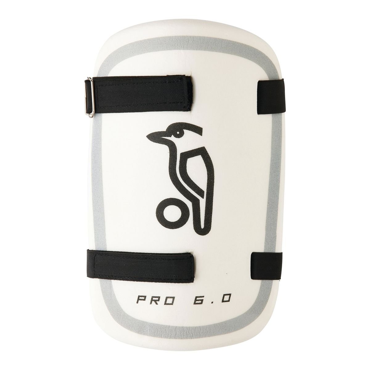 Protège-cuisses Cricket Kookaburra Pro Guard Combo - Adulte Large Droitier - Occasion