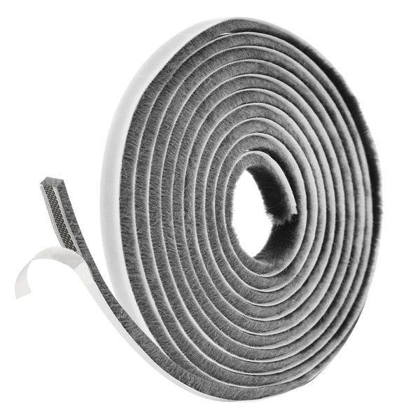 Multipurpose 5M Seal Weather Stripping Gasket-hb