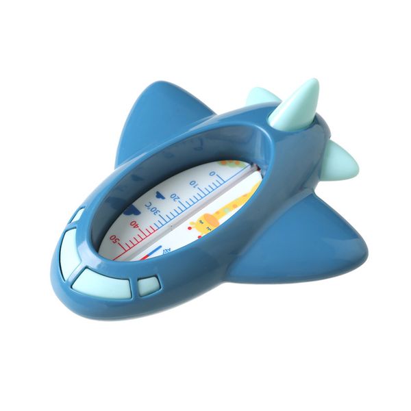 Bath Temperature for Newborns and Toddlers Accurate Water Temperature