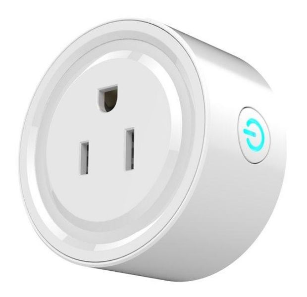 Thumbnail product image - 1