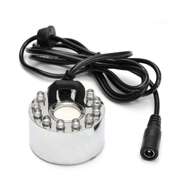 SOBO Aquarium Mist Maker