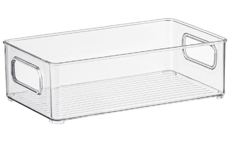 Organiser - Narrow design - 25 x 15 x 8cm