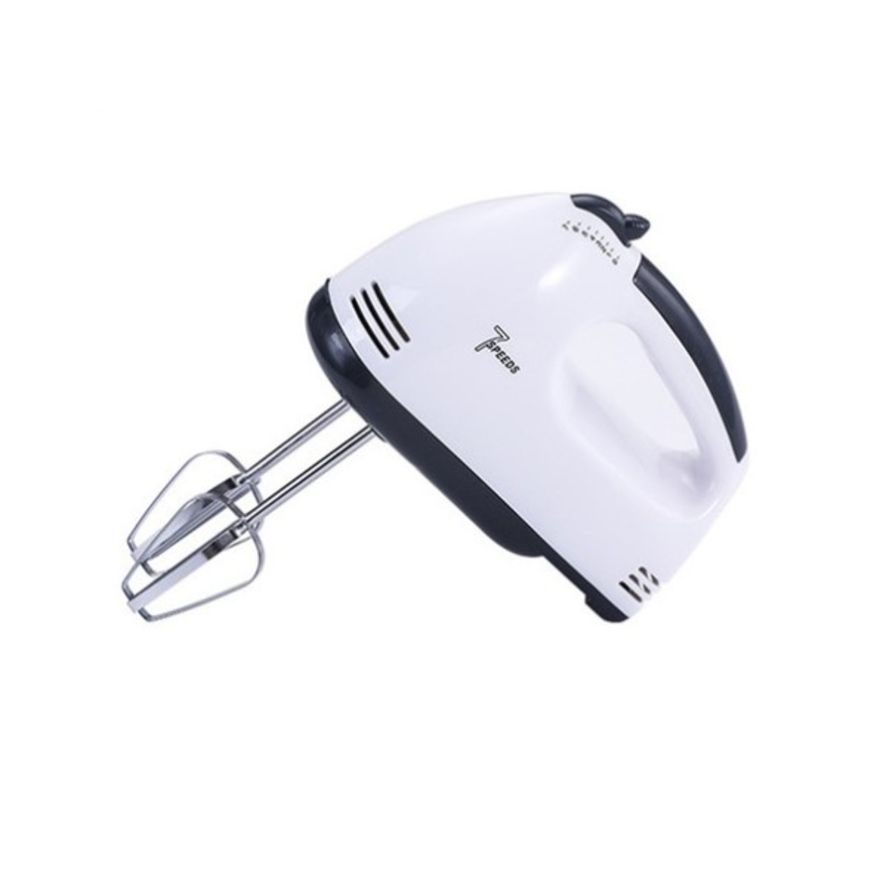 Hand Mixer