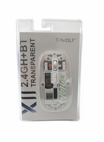 Thumbnail product image - 0