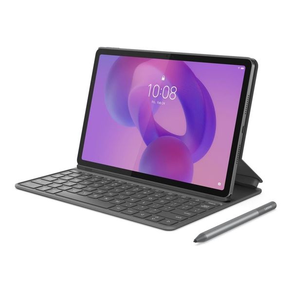 Lenovo Idea Tab TB336ZU 11" 5G 8GB/256GB Matte Tablet Grey