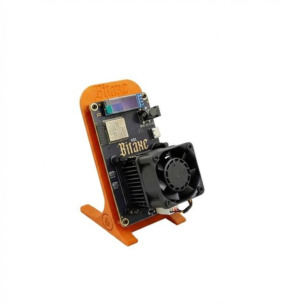 Thumbnail product image - 0