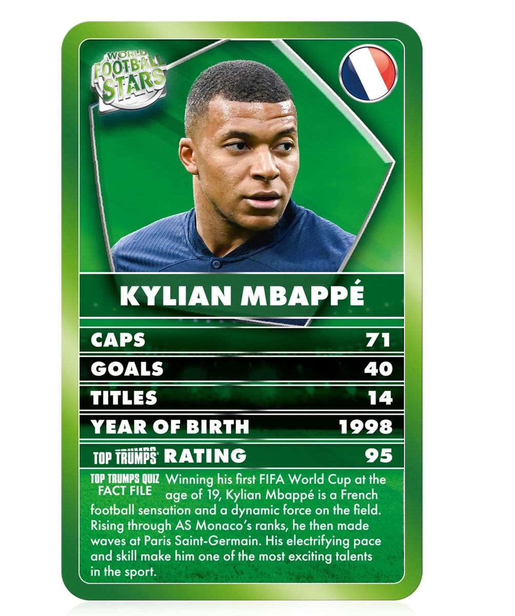 Trading Cards | Toys | Shop Today. Get It Tomorrow