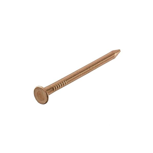 Cd2 Flat Nail Copper 1,5x20 150 P