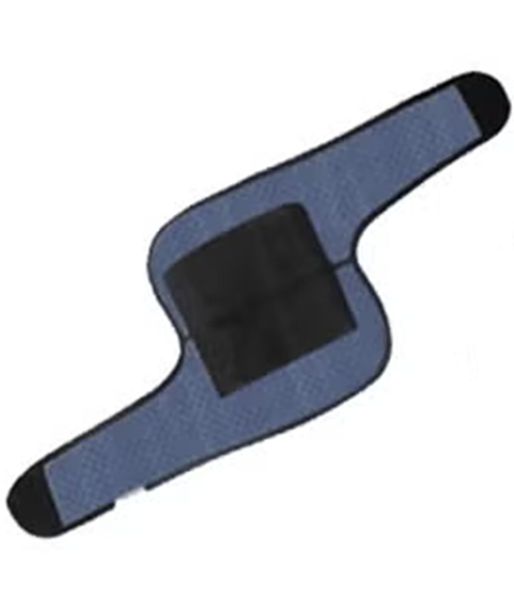 Elbow Brace, Adjustable Elbow Sleeve Relieve Pain Lightweight &amp; Breathable