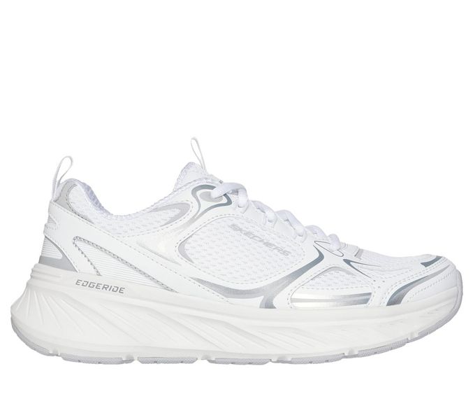 Women's - Skechers Relaxed Fit: Edgeride - Sneaker