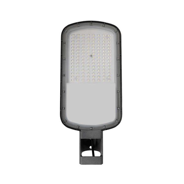 ACDC - 90-305vac 60w Eco3 Led Street Light Ip66 6500k