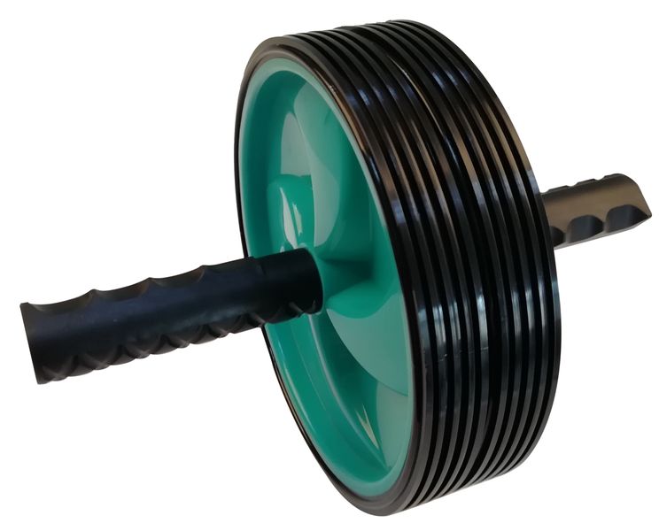 Livefit Ab Wheel