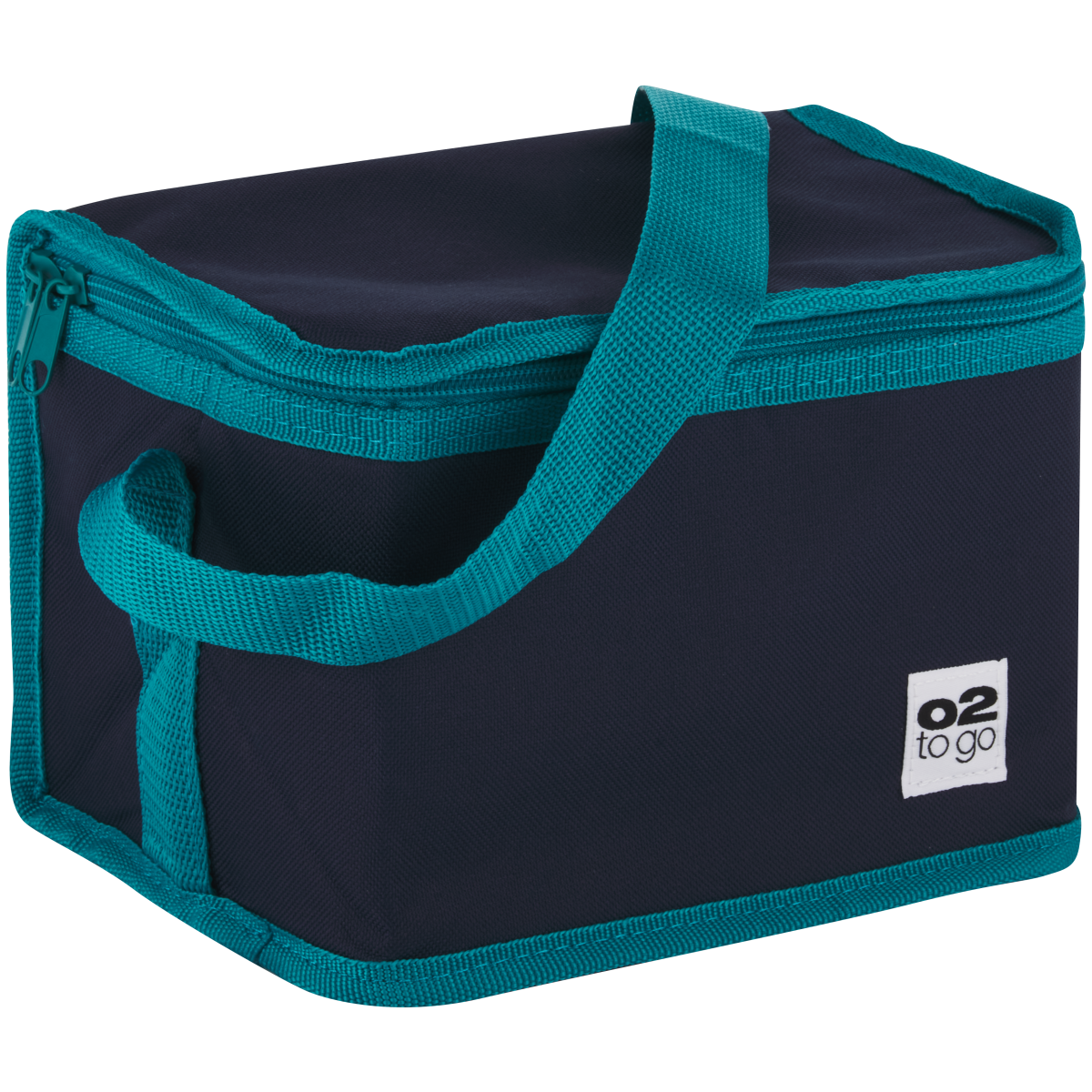 O2 4L Fun Lunch Cooler Bag Shop Today. Get it Tomorrow!