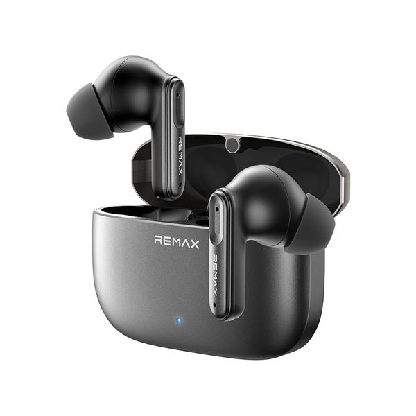 REMAX TWS-11 HiFi Sound Noise cancelling Wireless Earphones Bluetooth 5.3
