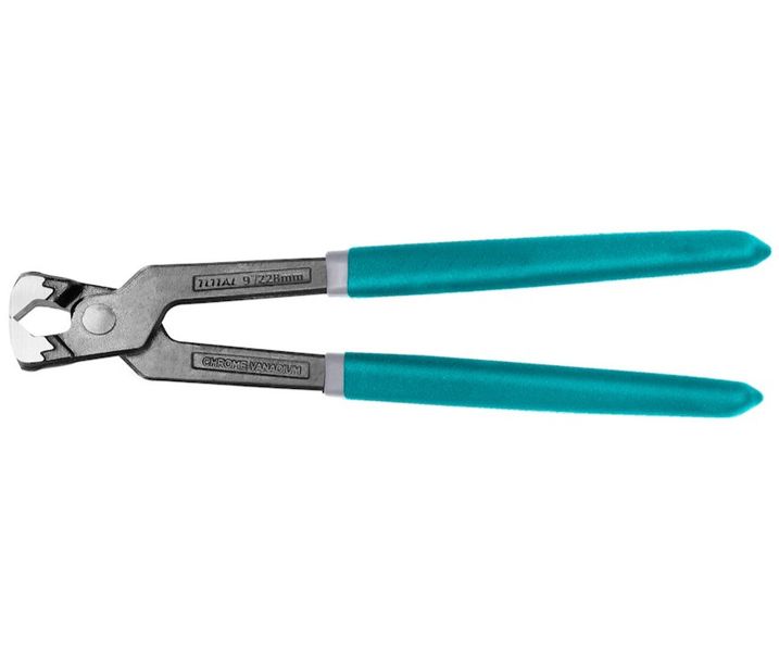 Total Tools 228mm Rabbit Plier